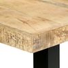 Term&eacute;kindexk&eacute;p: 5 / 14