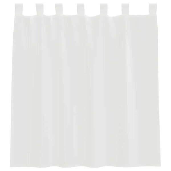 4 / 8. term&eacute;kk&eacute;p megjelen&iacute;t&eacute;se