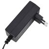 Term&eacute;kindexk&eacute;p: 13 / 16