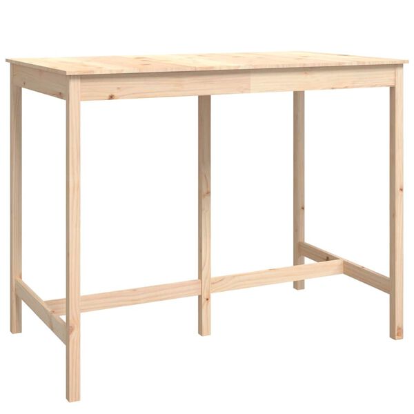 4 / 8. term&eacute;kk&eacute;p megjelen&iacute;t&eacute;se