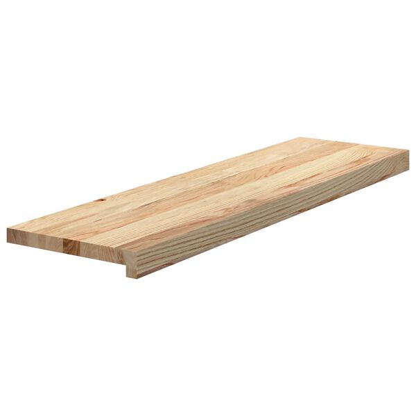 3 / 11. term&eacute;kk&eacute;p megjelen&iacute;t&eacute;se