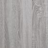Term&eacute;kindexk&eacute;p: 8 / 9