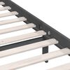 Term&eacute;kindexk&eacute;p: 6 / 9