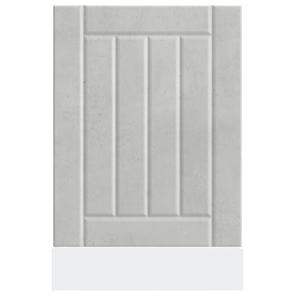 4 / 9. term&eacute;kk&eacute;p megjelen&iacute;t&eacute;se