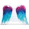Intex Angel Wings Mat gumimatrac 58786EU