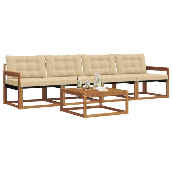 3 / 12. term&eacute;kk&eacute;p megjelen&iacute;t&eacute;se