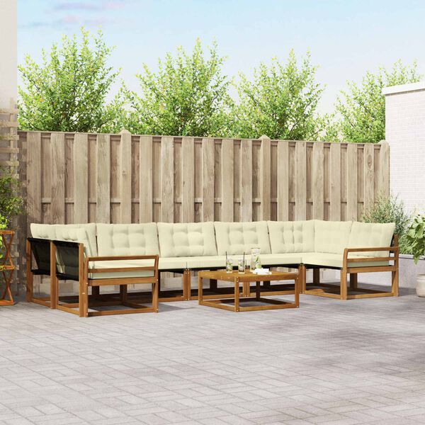 2 / 15. term&eacute;kk&eacute;p megjelen&iacute;t&eacute;se