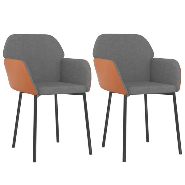 1 / 9. term&eacute;kk&eacute;p megjelen&iacute;t&eacute;se