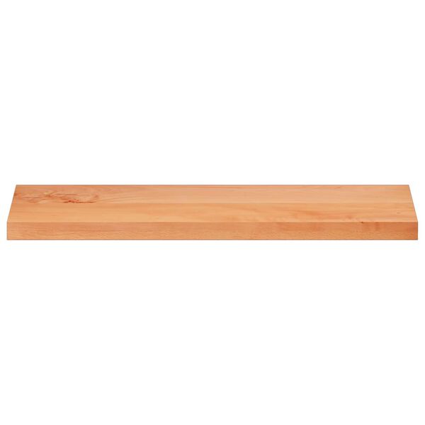 2 / 7. term&eacute;kk&eacute;p megjelen&iacute;t&eacute;se