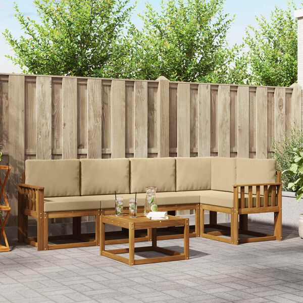 2 / 12. term&eacute;kk&eacute;p megjelen&iacute;t&eacute;se