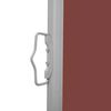 Term&eacute;kindexk&eacute;p: 8 / 13
