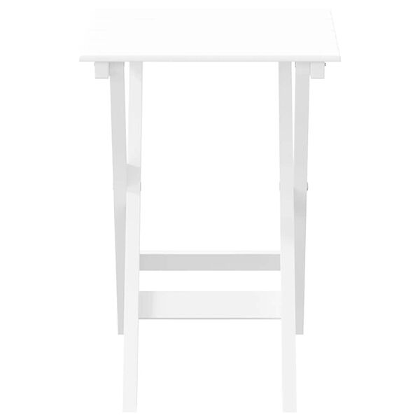 4 / 9. term&eacute;kk&eacute;p megjelen&iacute;t&eacute;se
