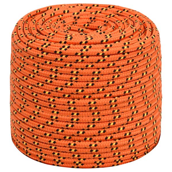 2 / 6. term&eacute;kk&eacute;p megjelen&iacute;t&eacute;se