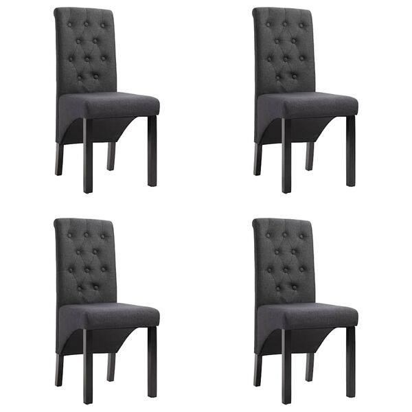 1 / 8. term&eacute;kk&eacute;p megjelen&iacute;t&eacute;se