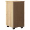 Term&eacute;kindexk&eacute;p: 6 / 9