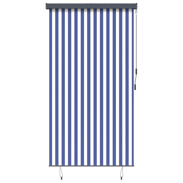 1 / 12. term&eacute;kk&eacute;p megjelen&iacute;t&eacute;se