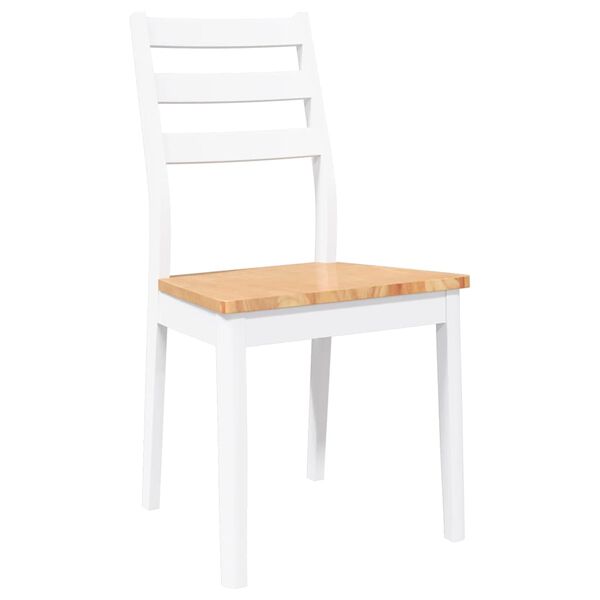 4 / 12. term&eacute;kk&eacute;p megjelen&iacute;t&eacute;se