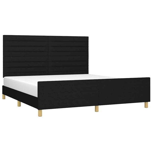 3 / 15. term&eacute;kk&eacute;p megjelen&iacute;t&eacute;se