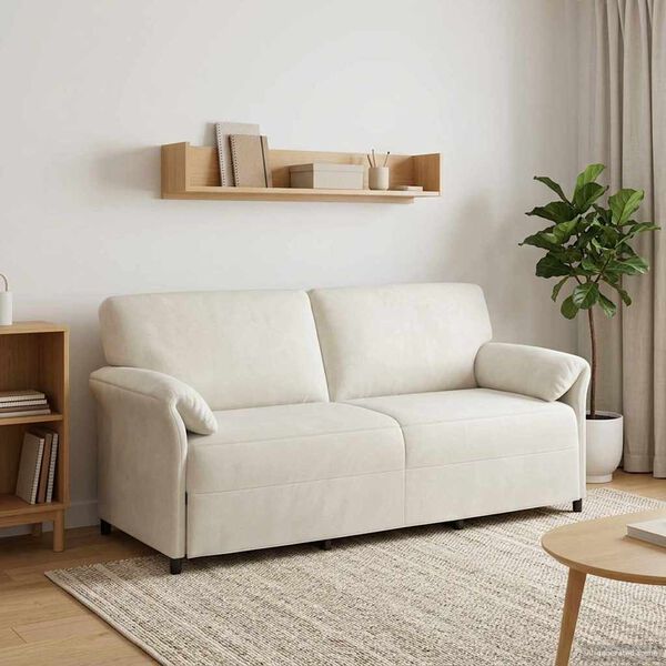 2 / 9. term&eacute;kk&eacute;p megjelen&iacute;t&eacute;se