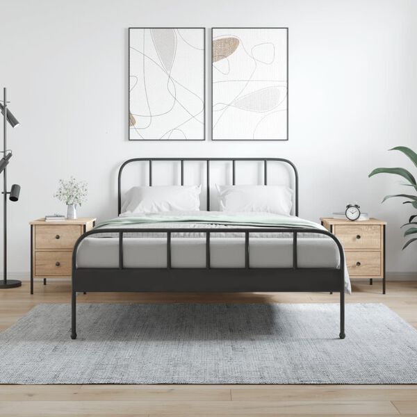 2 / 13. term&eacute;kk&eacute;p megjelen&iacute;t&eacute;se