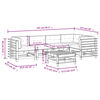 Term&eacute;kindexk&eacute;p: 9 / 9