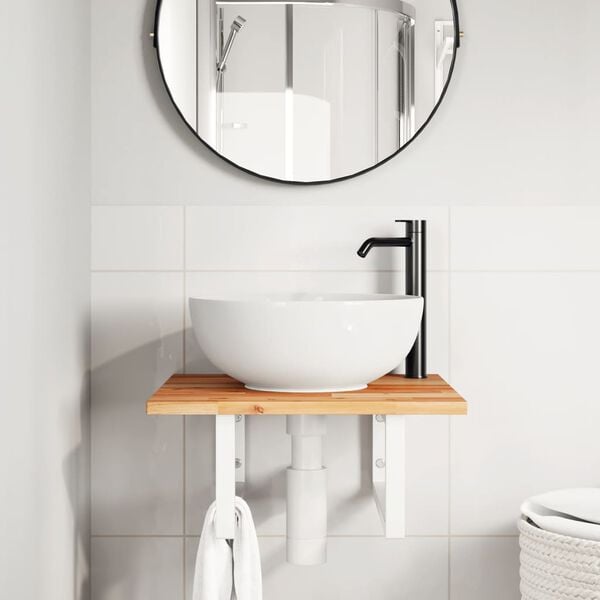 3 / 11. term&eacute;kk&eacute;p megjelen&iacute;t&eacute;se