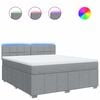 Light_grey