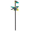 wolfcraft egykezes bilincs EHZ PRO 100-700