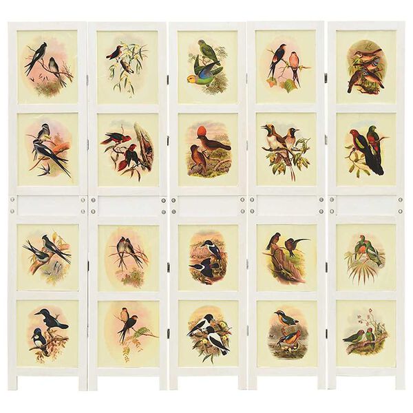 1 / 6. term&eacute;kk&eacute;p megjelen&iacute;t&eacute;se