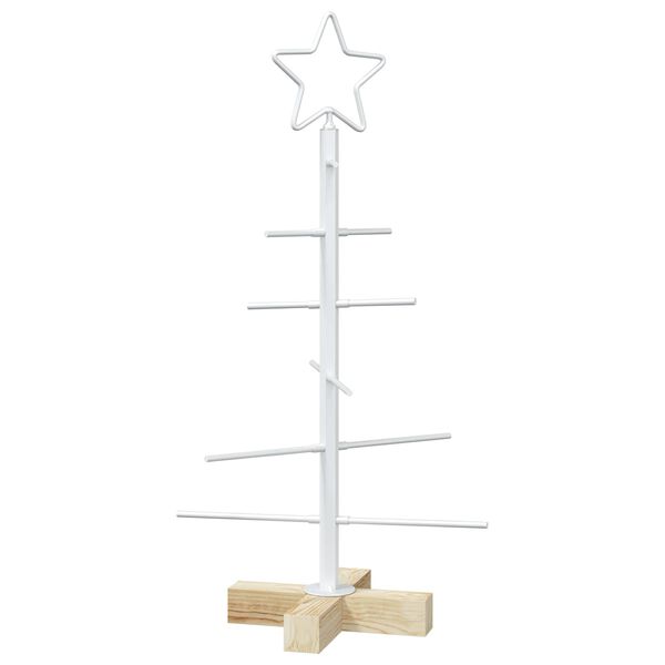 1 / 7. term&eacute;kk&eacute;p megjelen&iacute;t&eacute;se