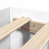Term&eacute;kindexk&eacute;p: 9 / 11