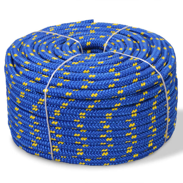 1 / 2. term&eacute;kk&eacute;p megjelen&iacute;t&eacute;se