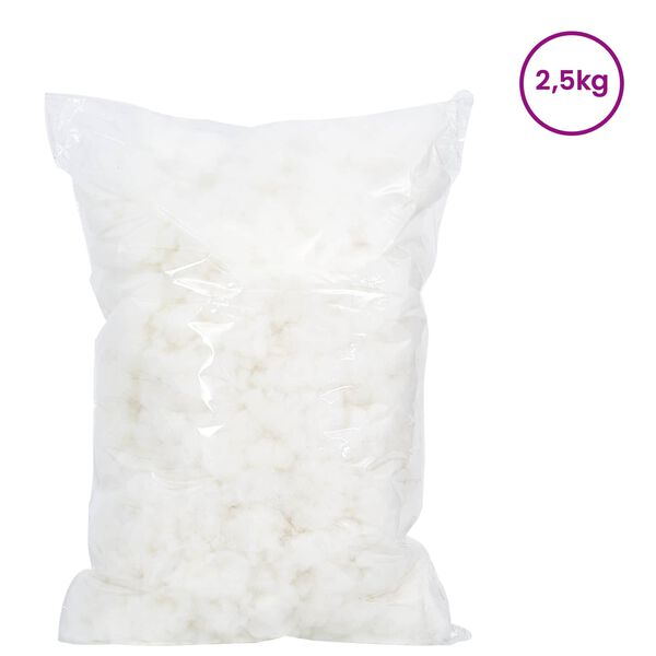 3 / 8. term&eacute;kk&eacute;p megjelen&iacute;t&eacute;se