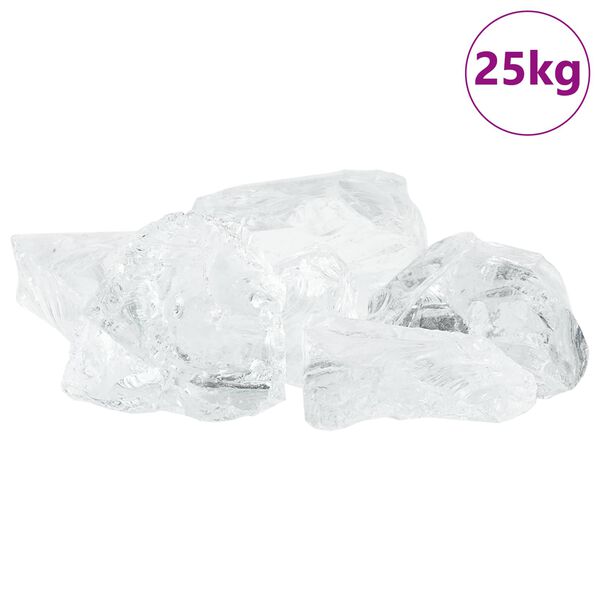 4 / 12. term&eacute;kk&eacute;p megjelen&iacute;t&eacute;se