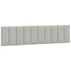 Light_grey