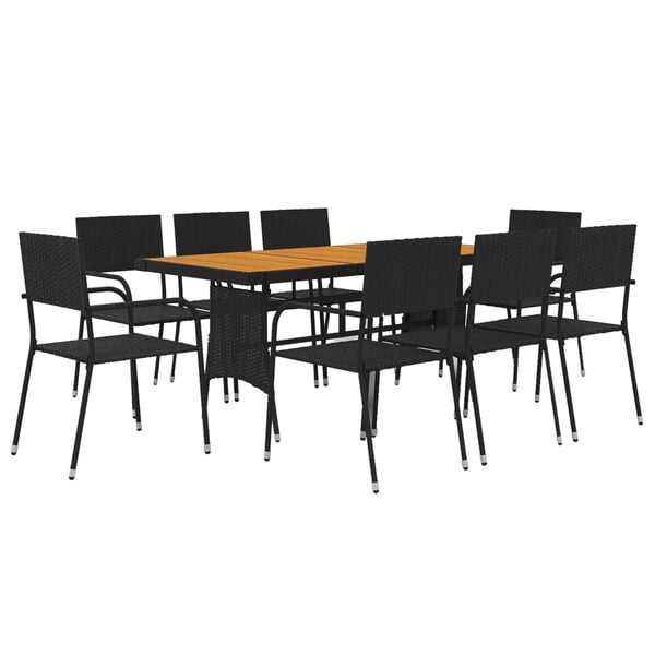 3 / 9. term&eacute;kk&eacute;p megjelen&iacute;t&eacute;se