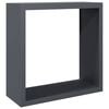 SteelAnthracite