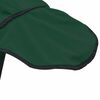 Term&eacute;kindexk&eacute;p: 6 / 10
