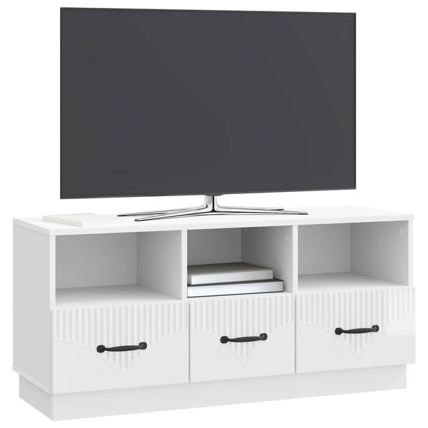 2 / 9. term&eacute;kk&eacute;p megjelen&iacute;t&eacute;se