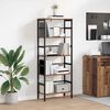 Term&eacute;kindexk&eacute;p: 2 / 12