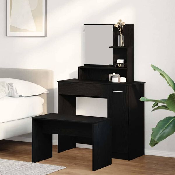 2 / 16. term&eacute;kk&eacute;p megjelen&iacute;t&eacute;se