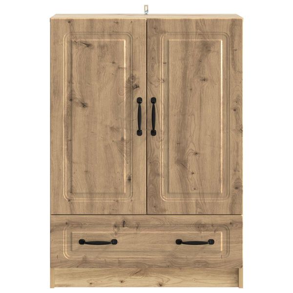 3 / 8. term&eacute;kk&eacute;p megjelen&iacute;t&eacute;se