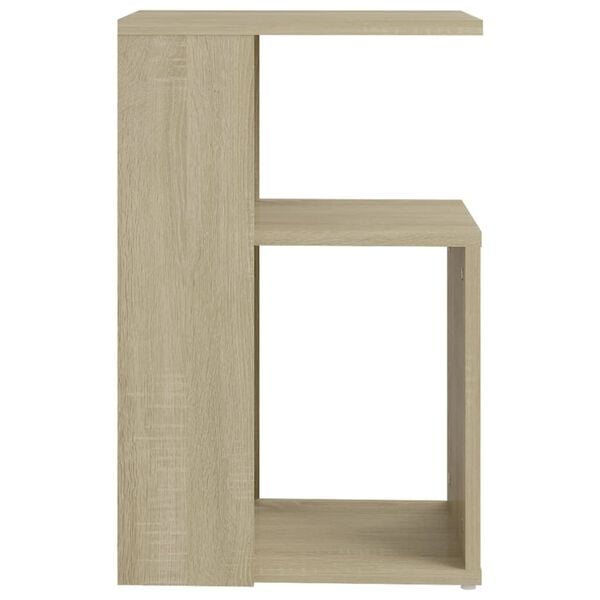 4 / 7. term&eacute;kk&eacute;p megjelen&iacute;t&eacute;se