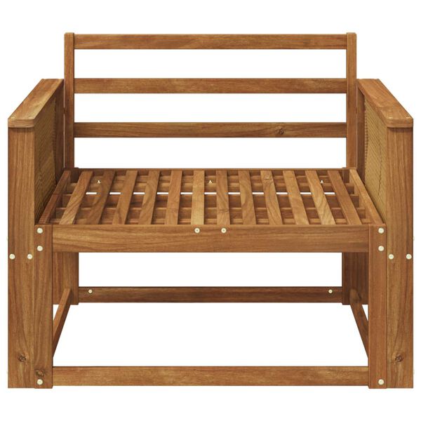 2 / 7. term&eacute;kk&eacute;p megjelen&iacute;t&eacute;se