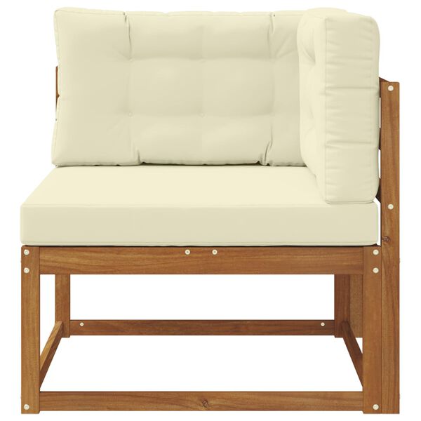 3 / 9. term&eacute;kk&eacute;p megjelen&iacute;t&eacute;se