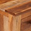 Term&eacute;kindexk&eacute;p: 5 / 13