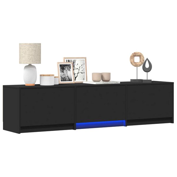 3 / 13. term&eacute;kk&eacute;p megjelen&iacute;t&eacute;se