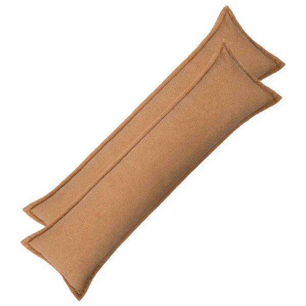 1 / 8. term&eacute;kk&eacute;p megjelen&iacute;t&eacute;se