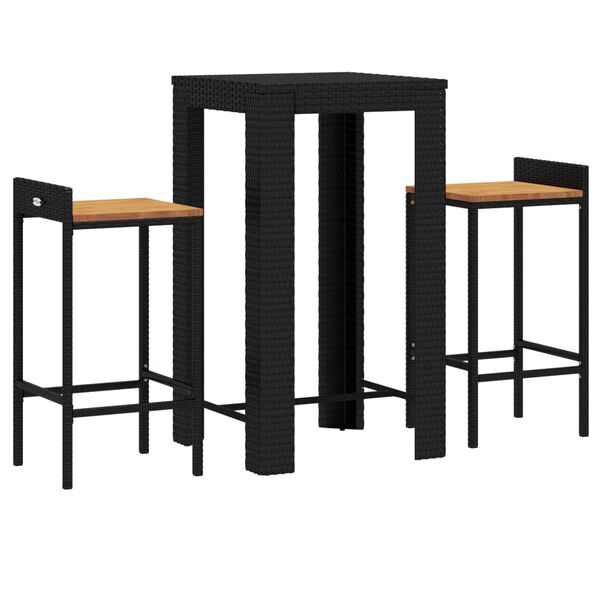 3 / 8. term&eacute;kk&eacute;p megjelen&iacute;t&eacute;se