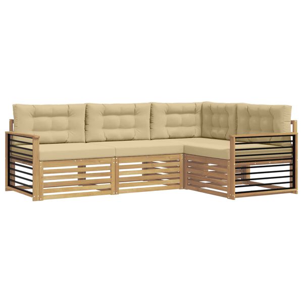 1 / 8. term&eacute;kk&eacute;p megjelen&iacute;t&eacute;se